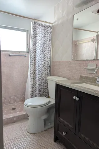 5850 18th Street N St Petersburg FL 33714