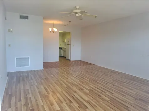 5850 18th Street N St Petersburg FL 33714