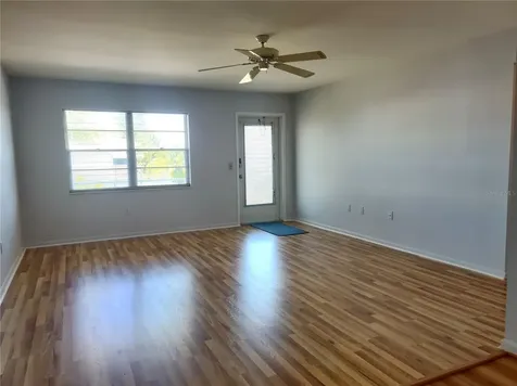 5850 18th Street N St Petersburg FL 33714