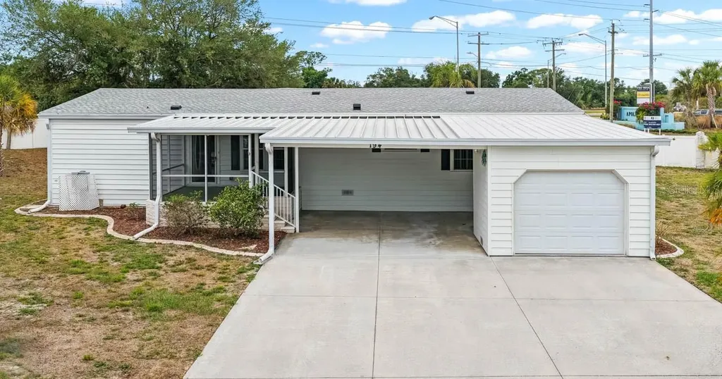 194 S Port Royal Lane Apollo Beach FL 33572