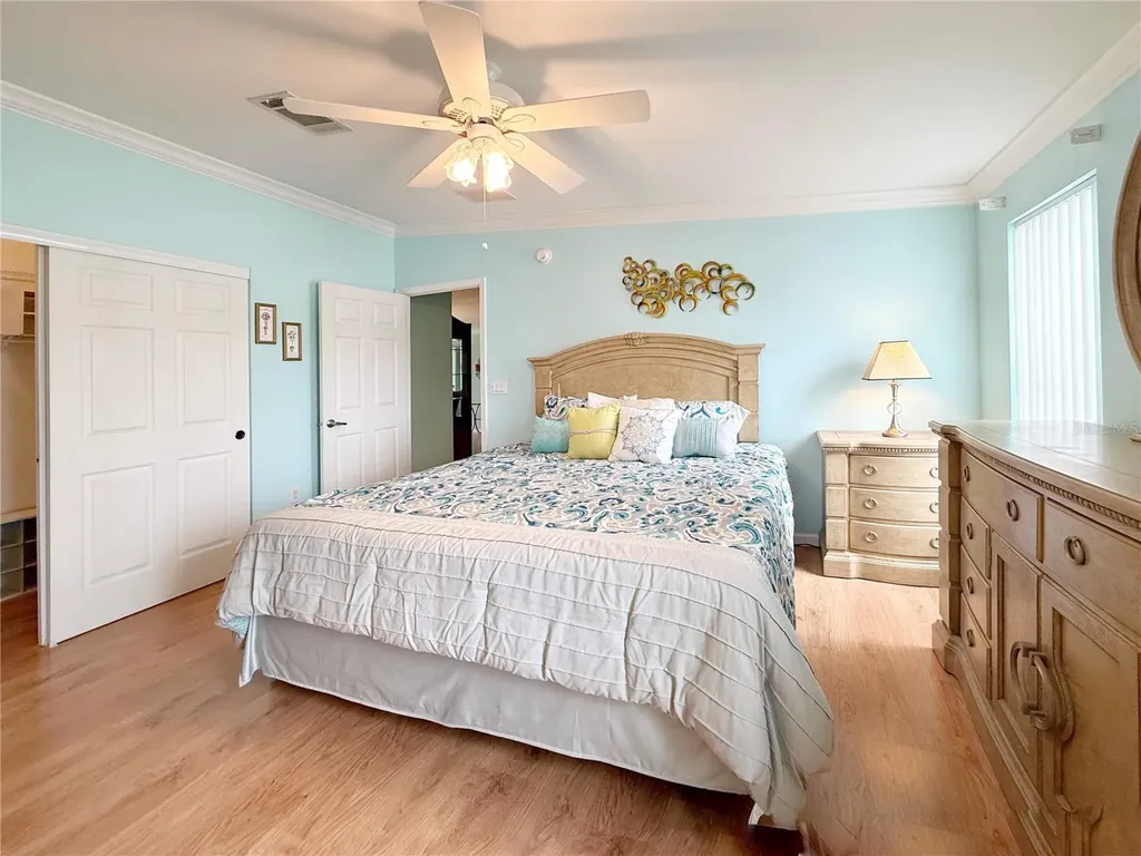 194 S Port Royal Lane Apollo Beach FL 33572