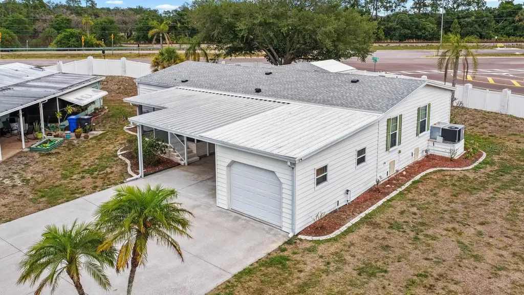 194 S Port Royal Lane Apollo Beach FL 33572