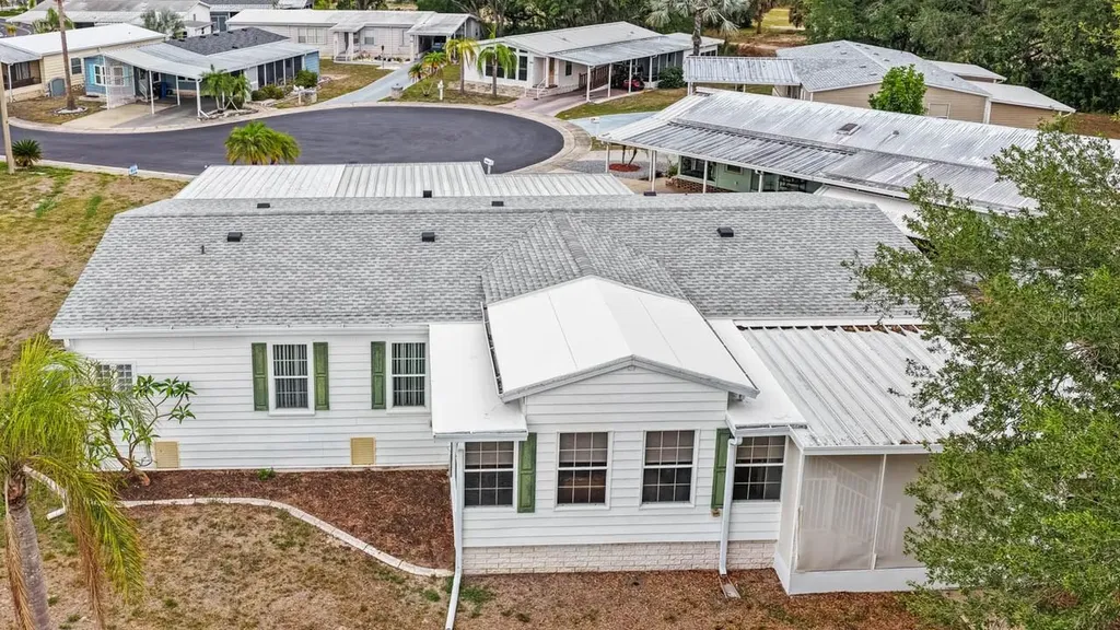 194 S Port Royal Lane Apollo Beach FL 33572