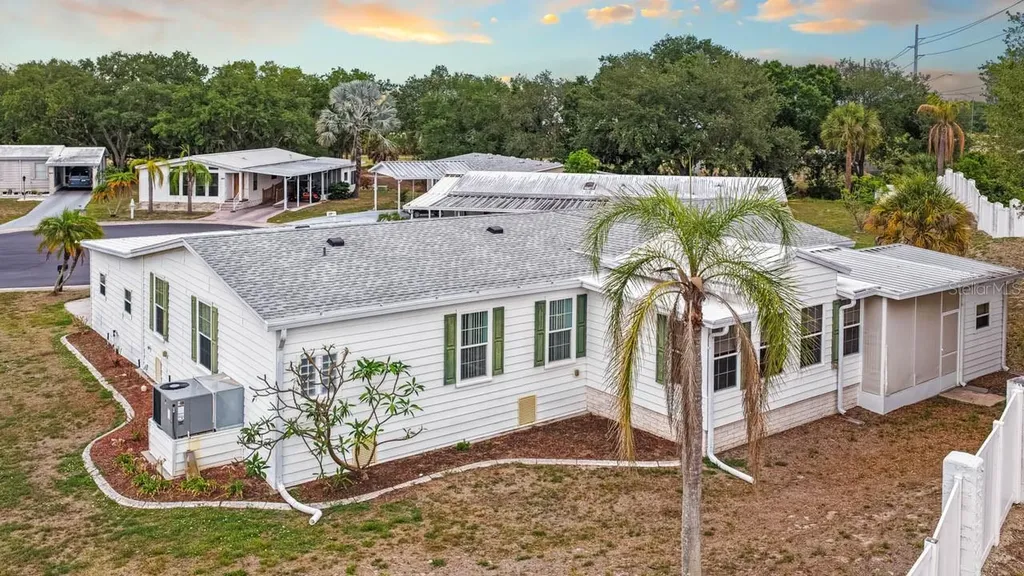 194 S Port Royal Lane Apollo Beach FL 33572