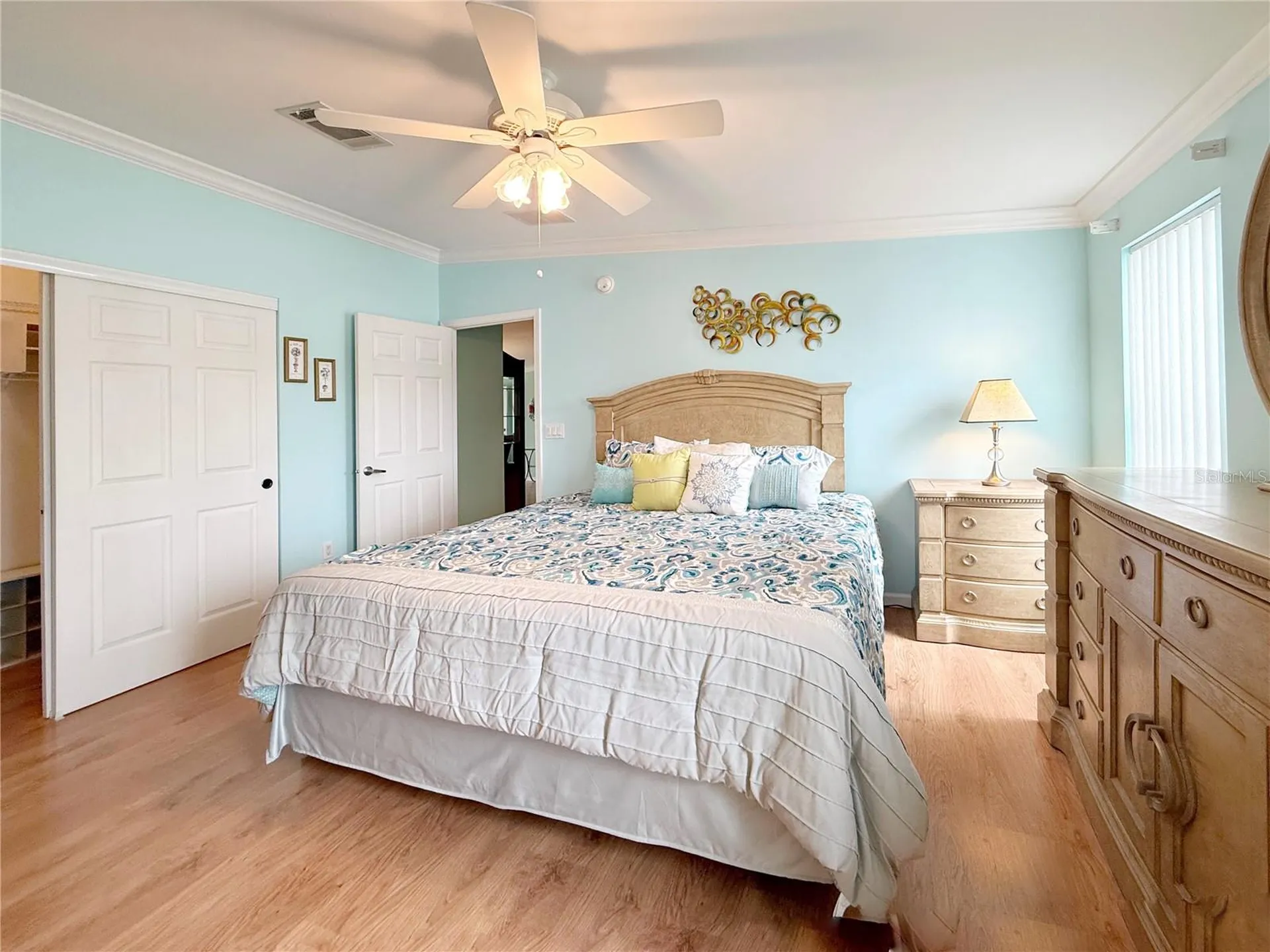 194 S Port Royal Lane Apollo Beach FL 33572
