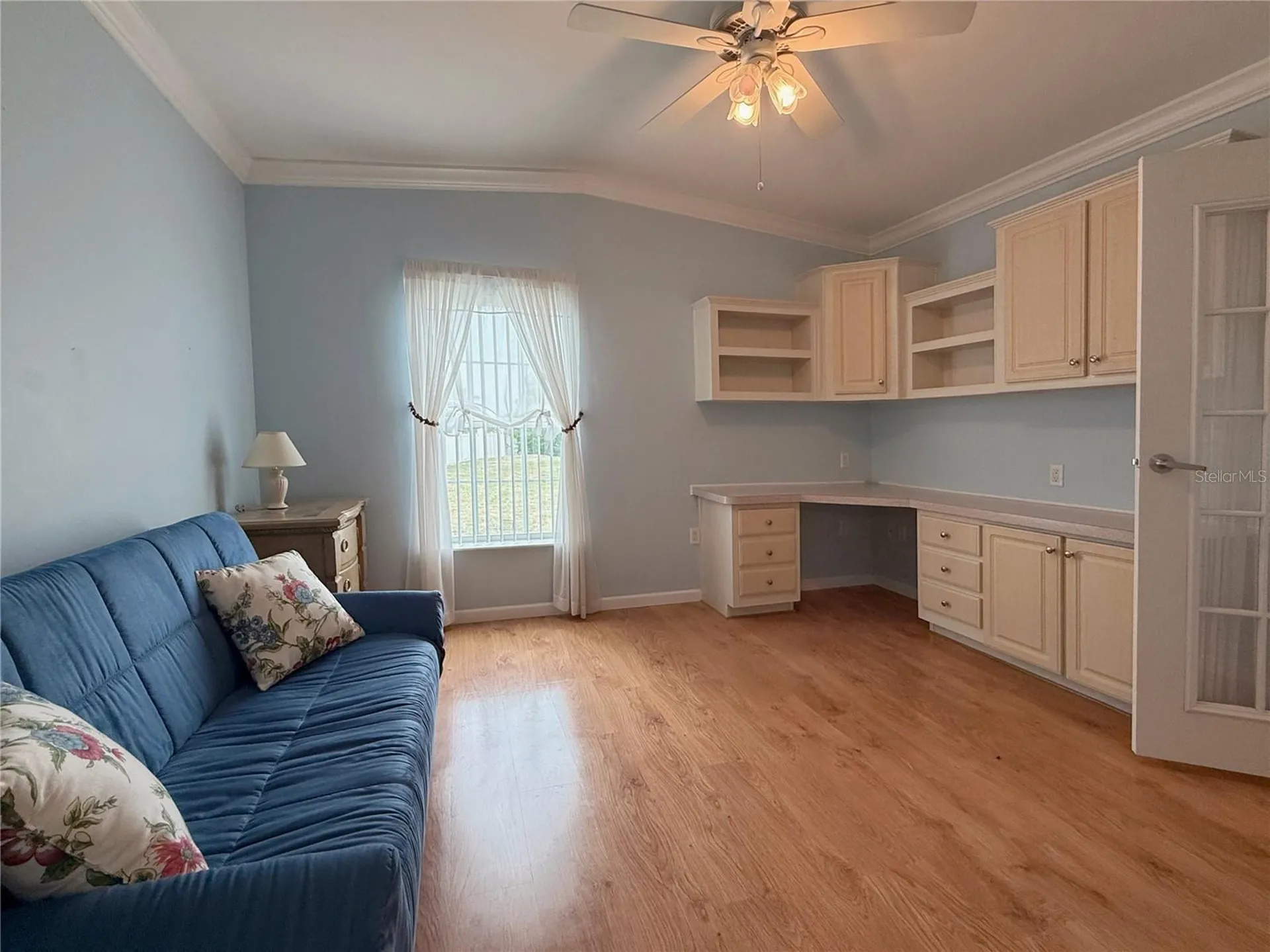 194 S Port Royal Lane Apollo Beach FL 33572