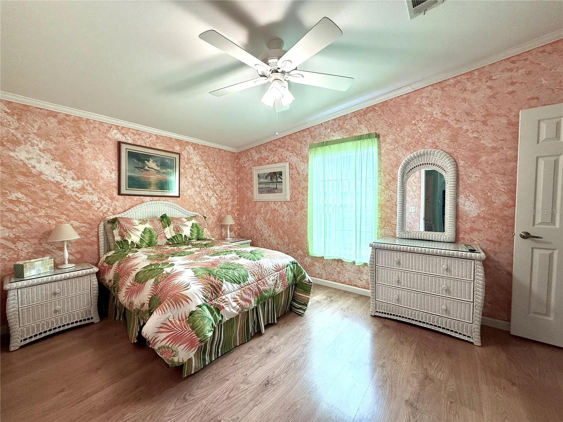 194 S Port Royal Lane Apollo Beach FL 33572