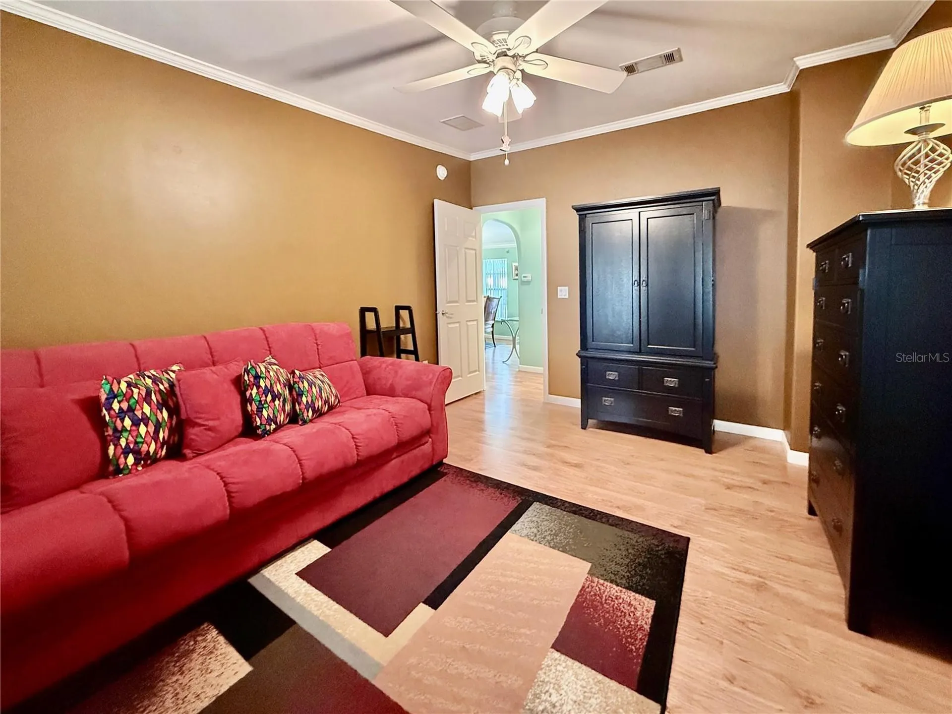 194 S Port Royal Lane Apollo Beach FL 33572