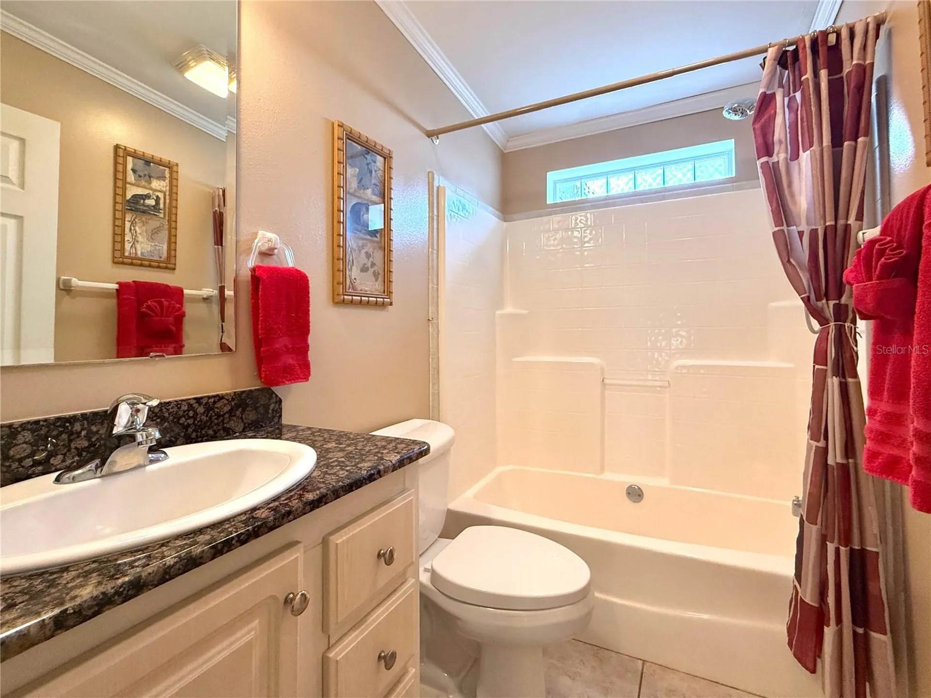 194 S Port Royal Lane Apollo Beach FL 33572