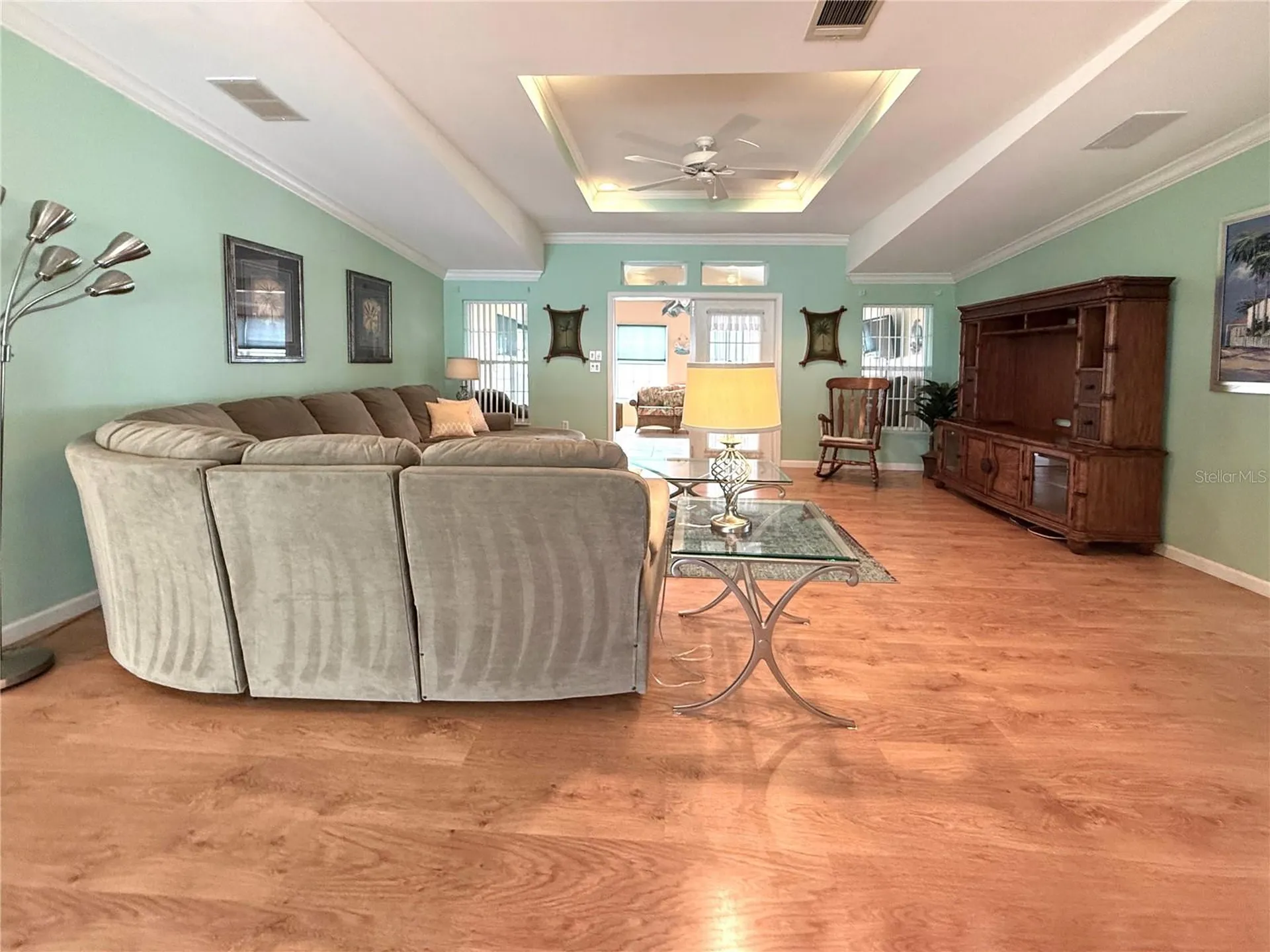 194 S Port Royal Lane Apollo Beach FL 33572