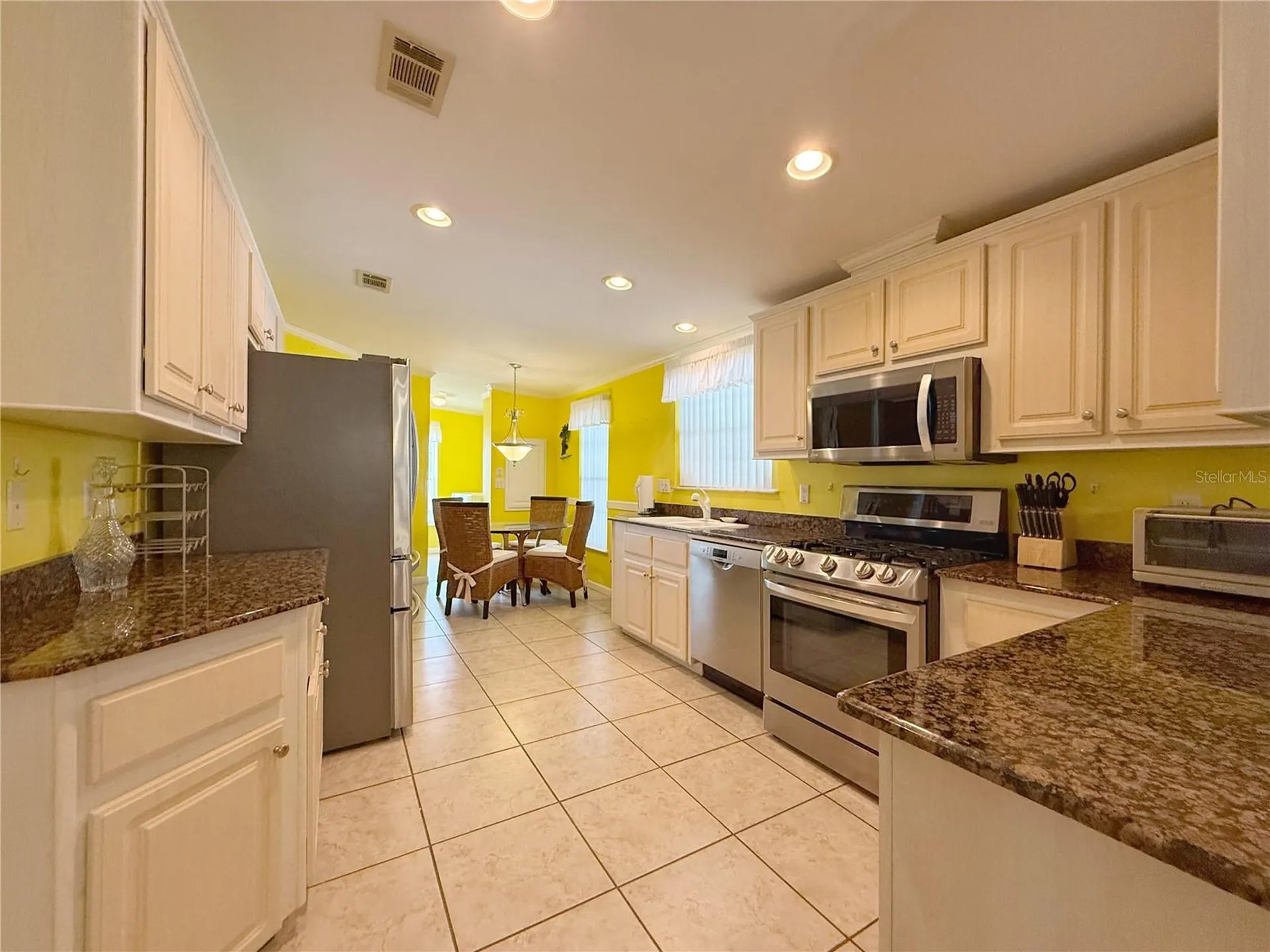 194 S Port Royal Lane Apollo Beach FL 33572