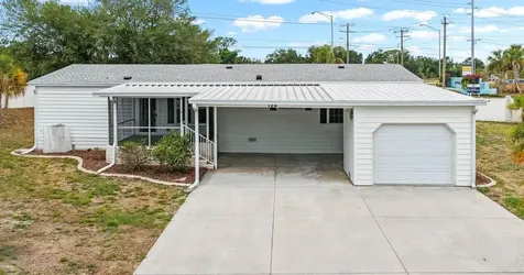 194 S Port Royal Lane Apollo Beach FL 33572