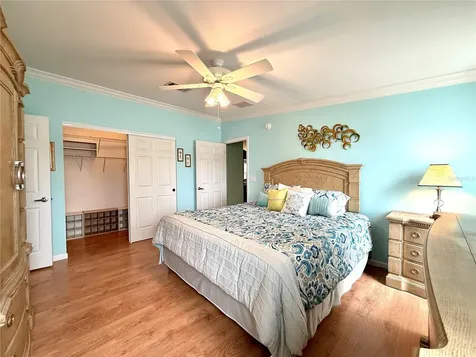 194 S Port Royal Lane Apollo Beach FL 33572