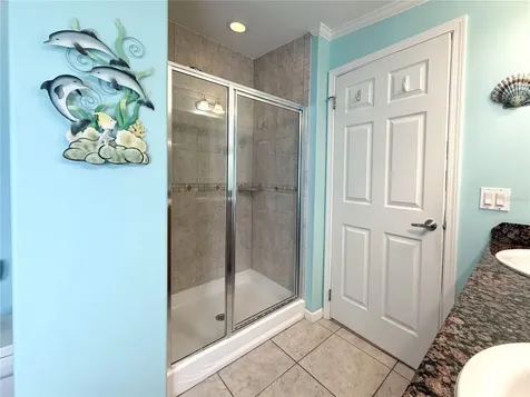 194 S Port Royal Lane Apollo Beach FL 33572