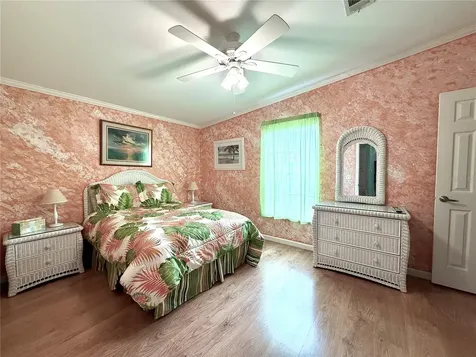 194 S Port Royal Lane Apollo Beach FL 33572