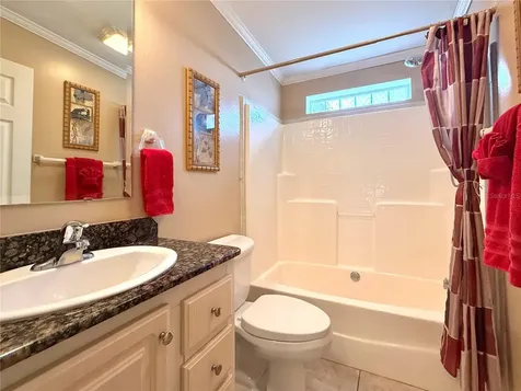 194 S Port Royal Lane Apollo Beach FL 33572