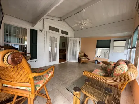 194 S Port Royal Lane Apollo Beach FL 33572