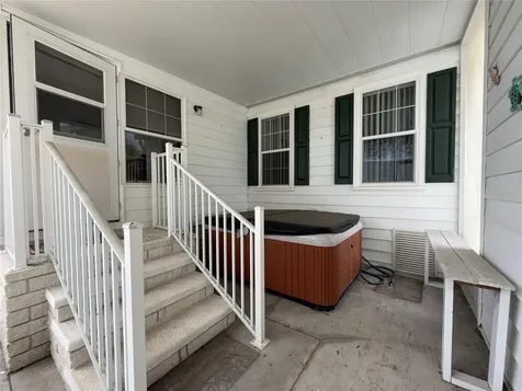 194 S Port Royal Lane Apollo Beach FL 33572