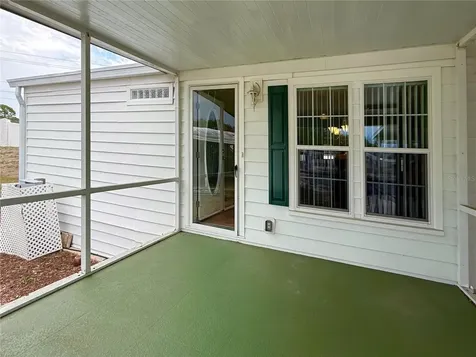 194 S Port Royal Lane Apollo Beach FL 33572