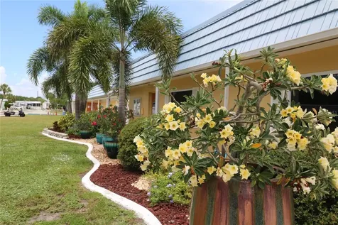 194 S Port Royal Lane Apollo Beach FL 33572