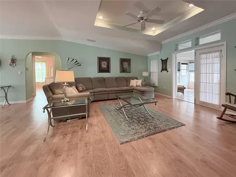 194 S Port Royal Lane Apollo Beach FL 33572