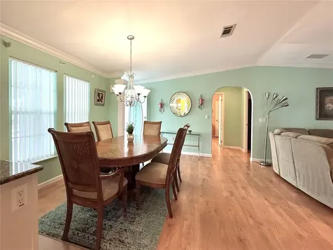194 S Port Royal Lane Apollo Beach FL 33572