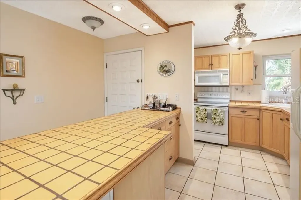 12405 3rd Street E Treasure Island FL 33706