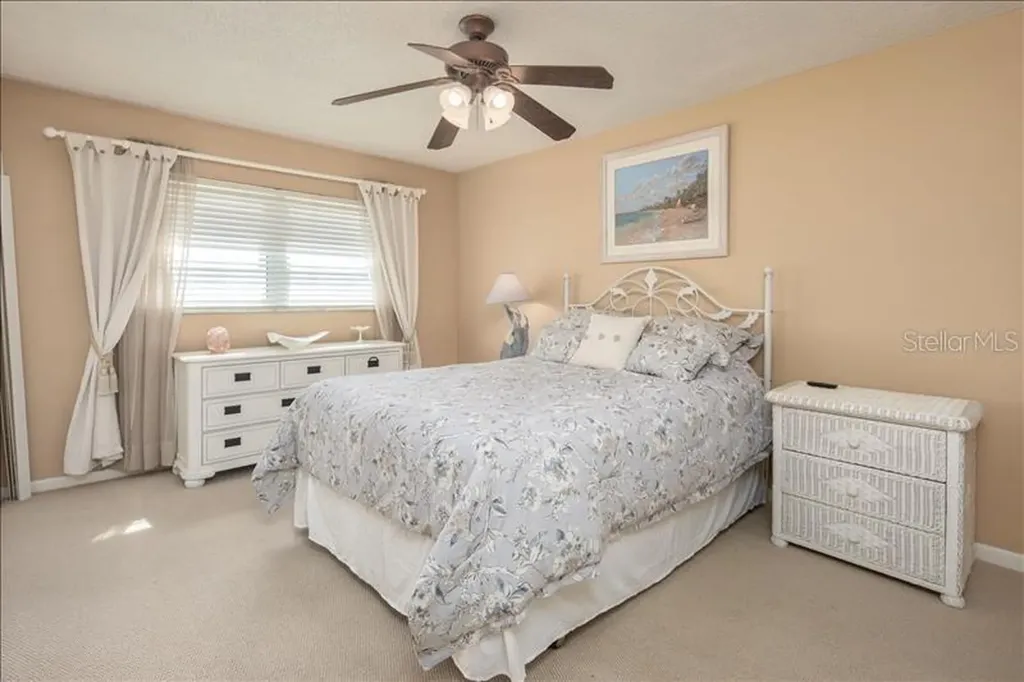 12405 3rd Street E Treasure Island FL 33706