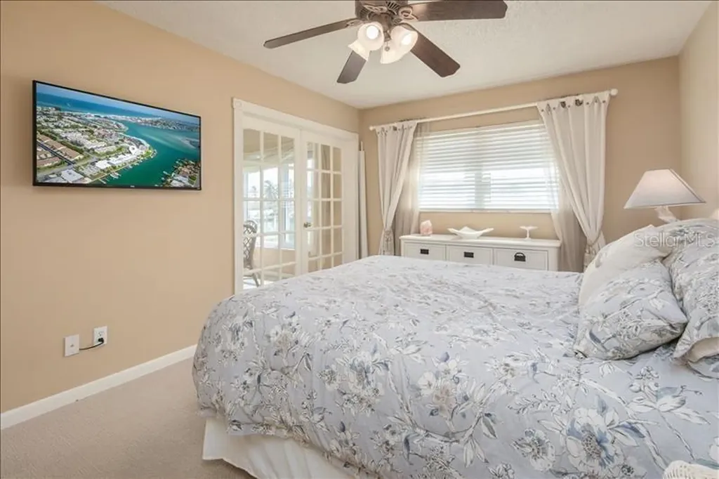 12405 3rd Street E Treasure Island FL 33706