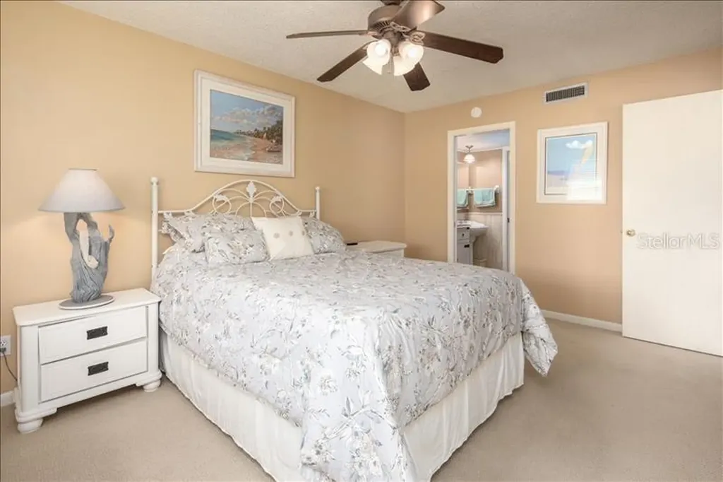 12405 3rd Street E Treasure Island FL 33706