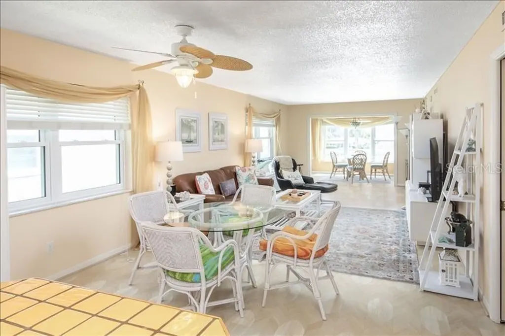 12405 3rd Street E Treasure Island FL 33706