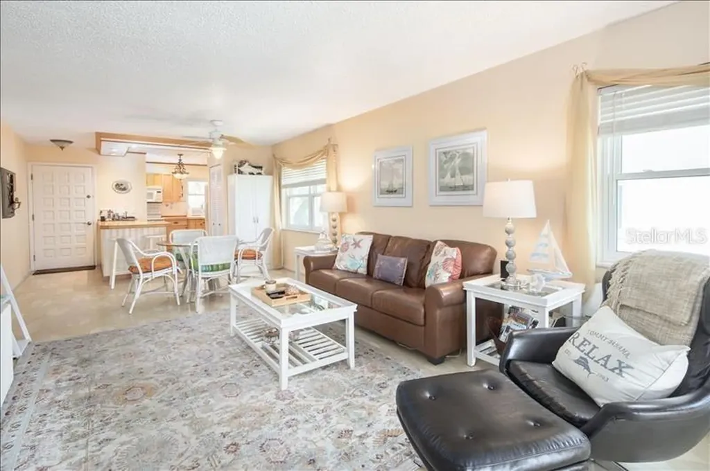 12405 3rd Street E Treasure Island FL 33706