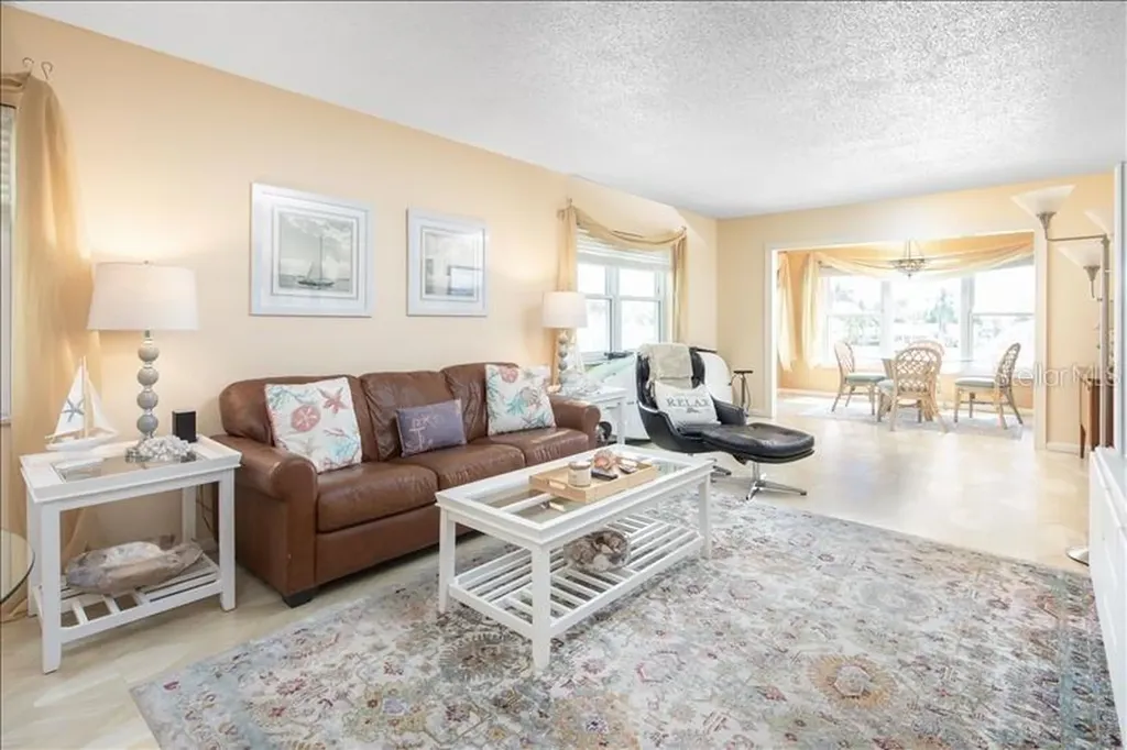 12405 3rd Street E Treasure Island FL 33706