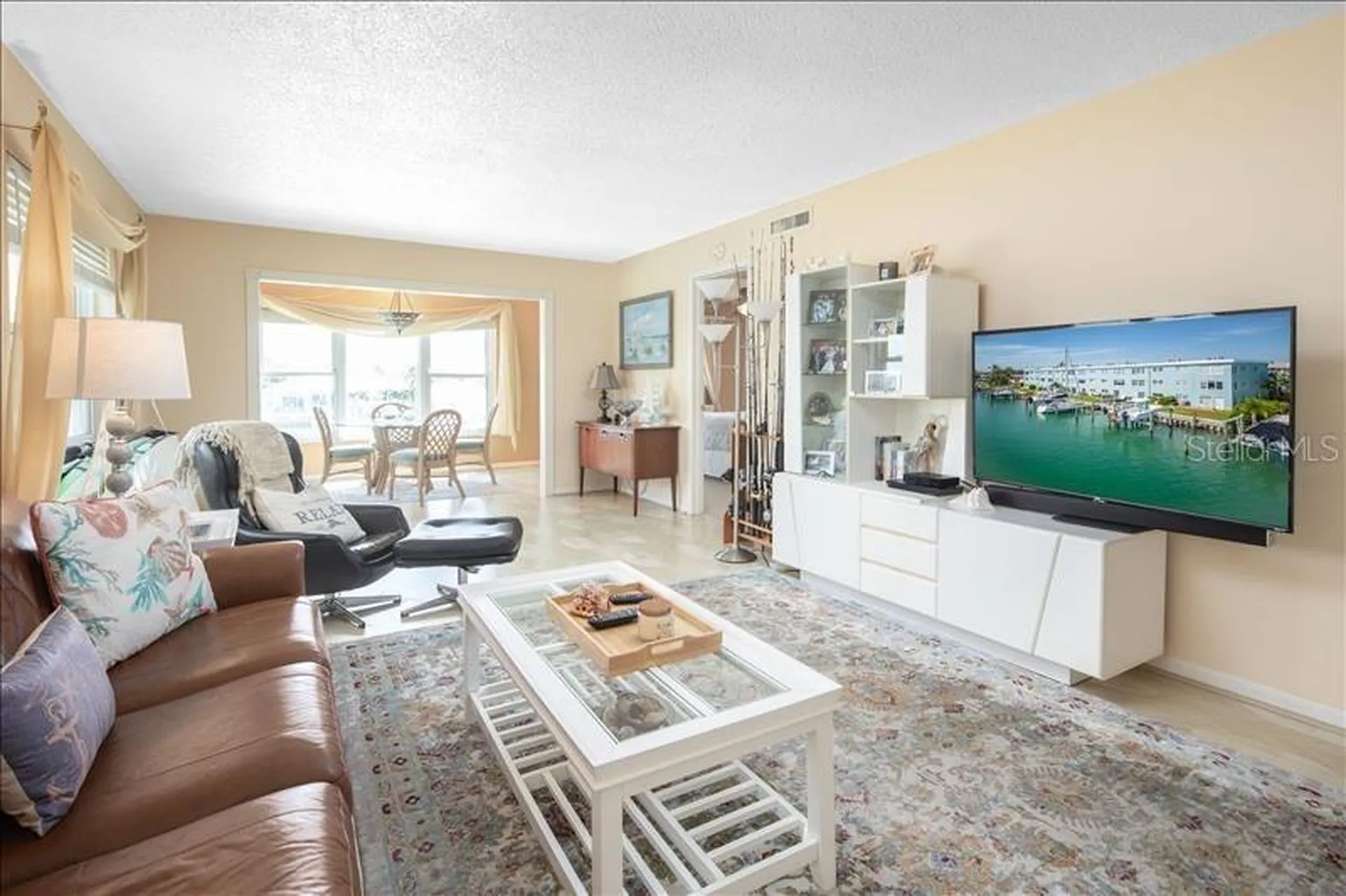 12405 3rd Street E Treasure Island FL 33706