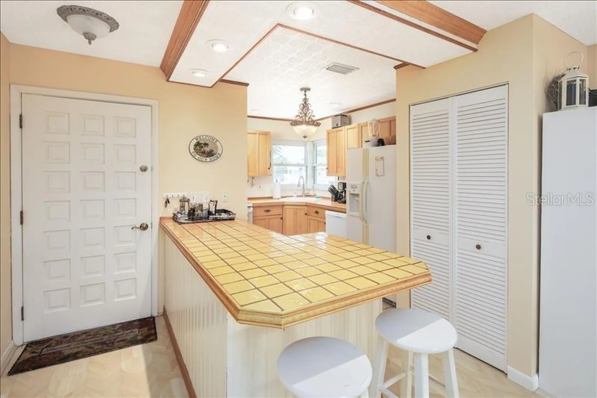 12405 3rd Street E Treasure Island FL 33706