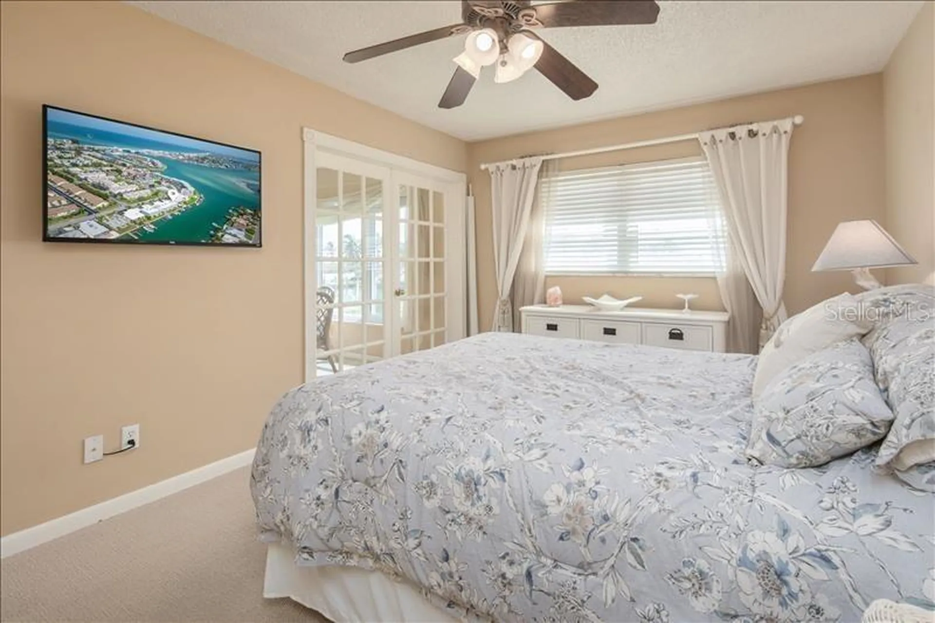 12405 3rd Street E Treasure Island FL 33706