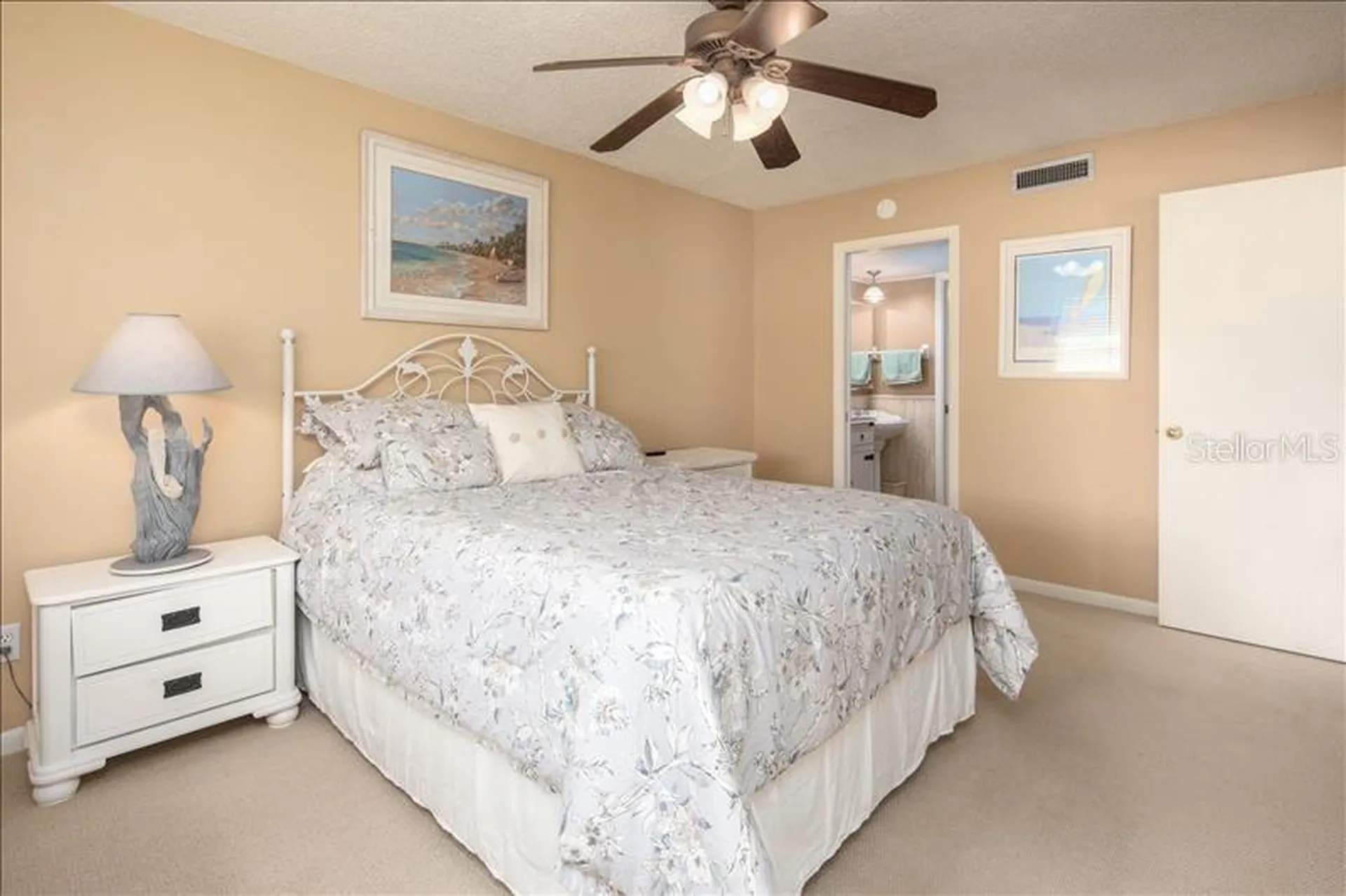 12405 3rd Street E Treasure Island FL 33706