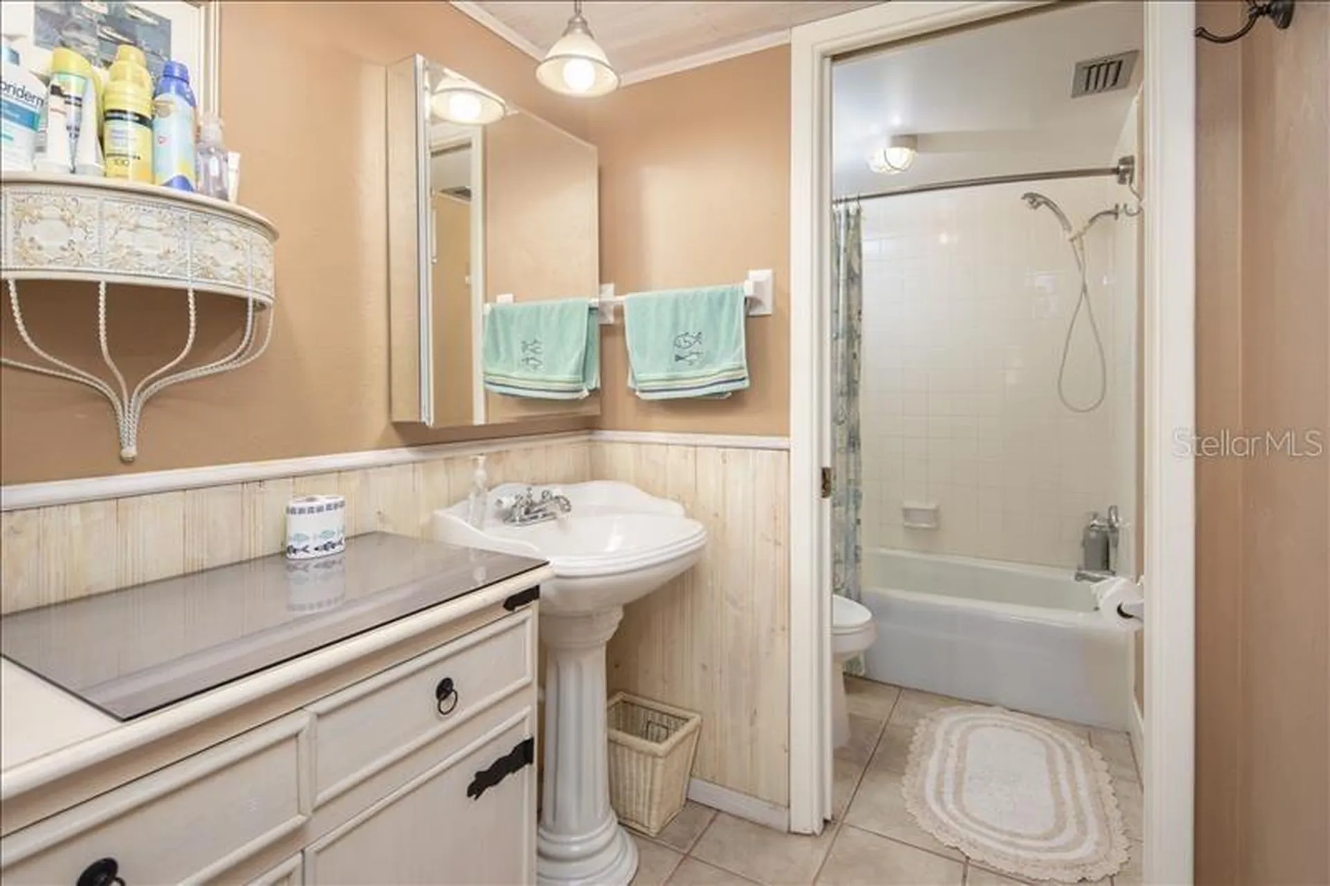 12405 3rd Street E Treasure Island FL 33706