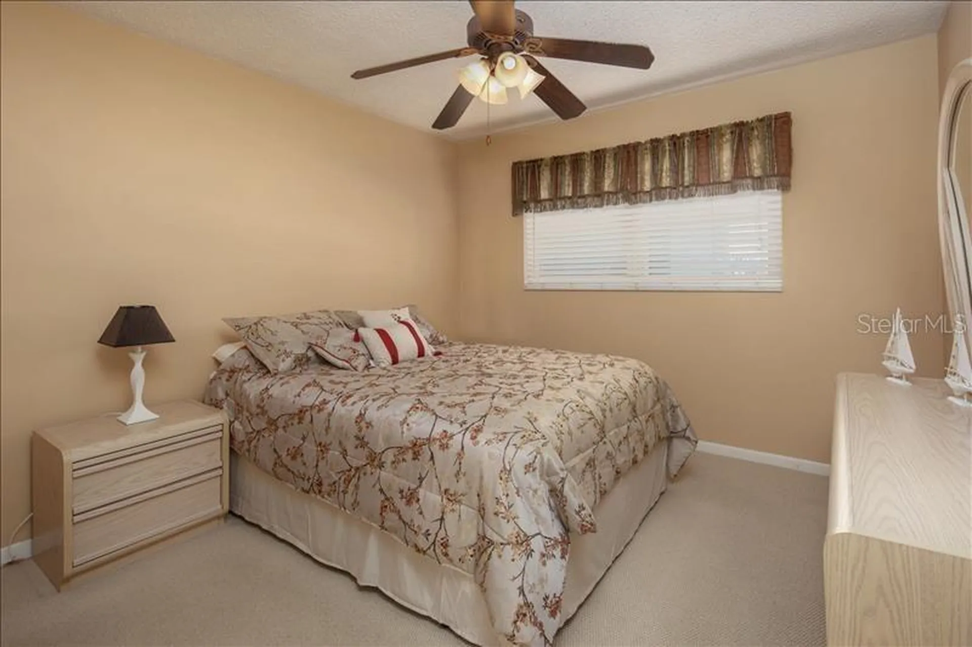 12405 3rd Street E Treasure Island FL 33706