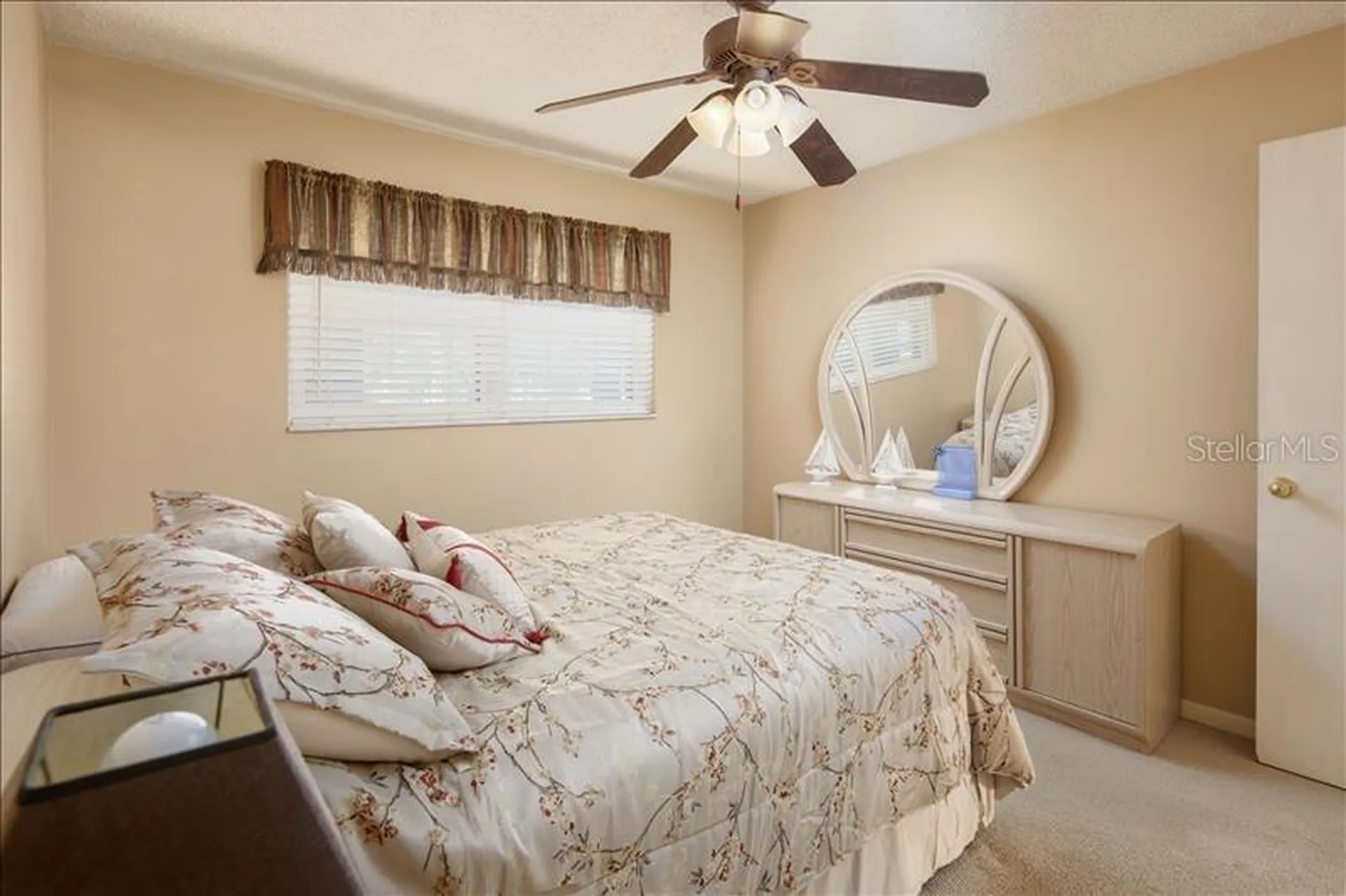 12405 3rd Street E Treasure Island FL 33706