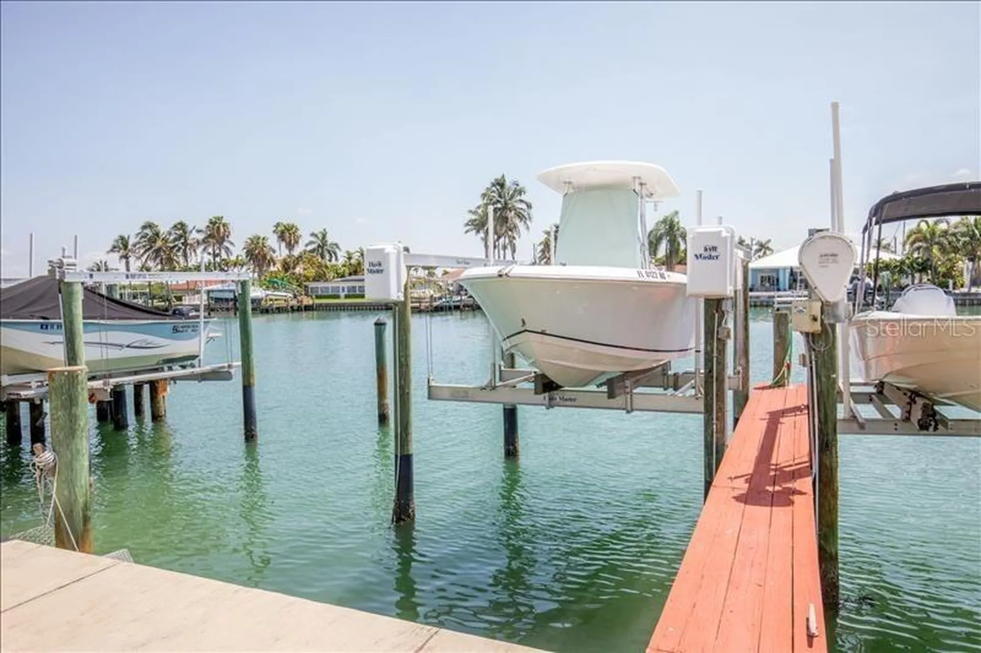 12405 3rd Street E Treasure Island FL 33706