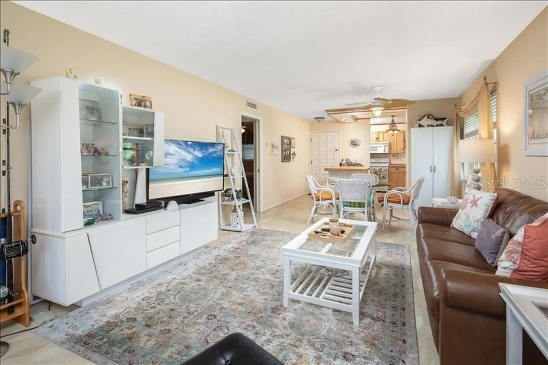 12405 3rd Street E Treasure Island FL 33706