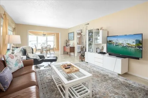 12405 3rd Street E Treasure Island FL 33706