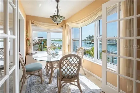 12405 3rd Street E Treasure Island FL 33706