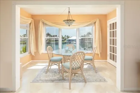 12405 3rd Street E Treasure Island FL 33706