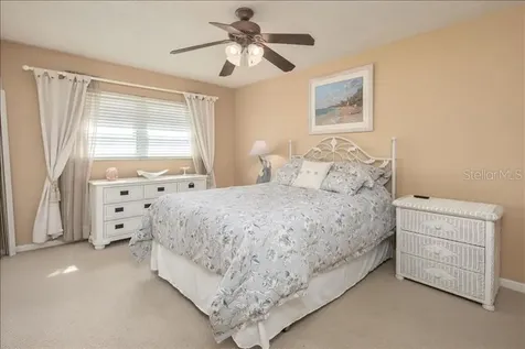 12405 3rd Street E Treasure Island FL 33706