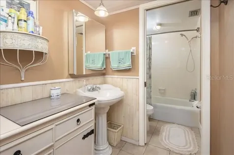 12405 3rd Street E Treasure Island FL 33706