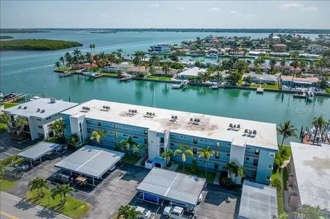 12405 3rd Street E Treasure Island FL 33706