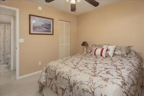 12405 3rd Street E Treasure Island FL 33706