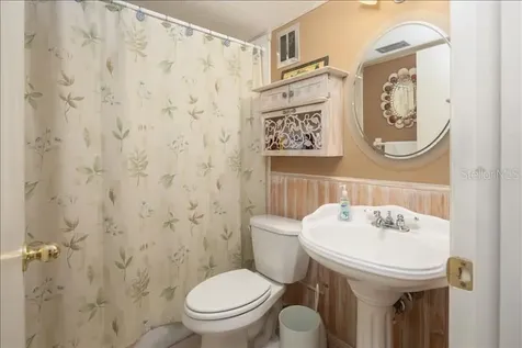 12405 3rd Street E Treasure Island FL 33706